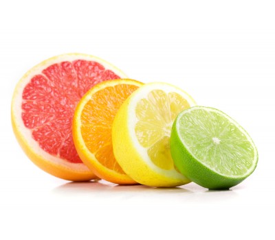 The Link Between Vitamin C And Optimal Immunity